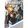 Giant-size Fantastic Four : Voici venir Galactus ! (VF)