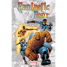 Marvel-Verse : Les 4 Fantastiques (VF)