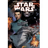 Star Wars Tome 2 (VF)