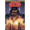 Star Wars Legendes : Clone Wars 1 - La Guerre des Clones - Epic Collection - 480 pages - Edition Collector (VF)