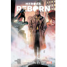 Heroes Reborn Tome 2 Édition Collector (VF)