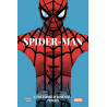 Spider-Man : L'histoire d'une vie Annual (VF)