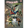 Spider-Man vs Sinister Six (VF)