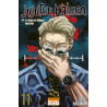 Jujutsu Kaisen Tome 11 (VF)