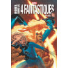 Nous sommes les 4 Fantastiques Édition Anniversaire (VF)