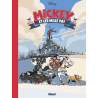 Mickey et les mille Pat  (VF)