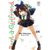 Rent-a-Girlfriend Tome 3 (VF)