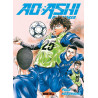 AO ASHI TOME 4 (VF)