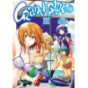 Grand Blue Tome 4 (VF)