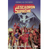 L'Escadron Suprême (VF)