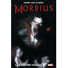 Morbius : Le Vampire Vivant  (VF)