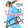 Vagabond Tome 14 (VF)