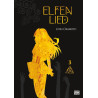 ELFEN LIED DOUBLE EDITION TOME 3 (VF)