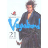 Vagabond Tome 20 (VF)