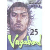 Vagabond Tome 24 (VF)