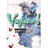 Vagabond Tome 25 (VF)