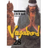 Vagabond Tome 27 (VF)