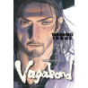 Vagabond Tome 29 (VF)