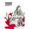 Vagabond Tome 31 (VF)