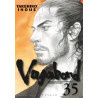 Vagabond Tome 34 (VF)