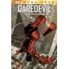 Daredevil : Sous l'aile du Diable Must-Have (VF)