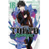 Tokyo Revengers Tome 15 (VF)