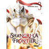 Shangri-la Frontier Tome 2 (VF)