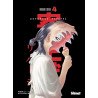 Parasite Reversi  Tome 4 (VF)