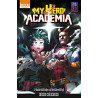 My Hero Academia Tome 30 (VF)