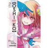 Oshi No Ko Tome 1 (VF)