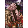 Jujutsu Kaisen Tome 11 (VF)