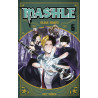 Mashle Tome 5 (VF)