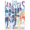 The Marvels (VF)