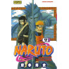 Naruto Tome 49 (VF)