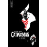 Catwoman - Le Grand Braquage (VF)