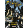 Darkness Tome 3 : Ame Damnées  (VF)