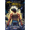 Darkness Tome 4 : Destination Infernale  (VF)