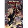 Miles Morales Tome 2 (VF)