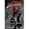 Daredevil Tome 1 Nouvelle Edition Deluxe Bendis Maleev (VF)