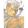 Fullmetal Alchemist Perfect Tome 7 (VF)