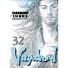 Vagabond Tome 9 (VF)