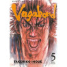 Vagabond Tome 6 (VF)