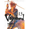 Vagabond Tome 5 (VF)