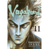 Vagabond Tome 12 (VF)