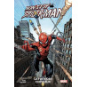 Non-Stop Spider-Man (VF)