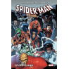 Spider-Man : Spider-Island (VF)