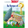 Astérix et les Goths - Tome 3 (VF)