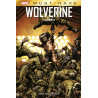 Wolverine : L'Arme X Must-Have (VF)