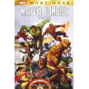 Marvel Zombies Must-Have (VF)