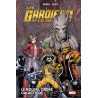 Les Gardiens de la Galaxie (Now!) Tome 3 (VF)